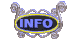 Site hosted by Neocities