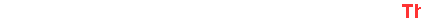 Site hosted by Neocities