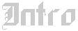 Site hosted by Neocities