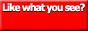 Site hosted by Neocities
