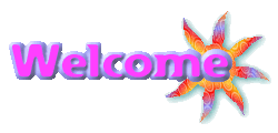 Site hosted by Neocities