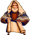 Site hosted by Neocities