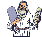 Site hosted by Neocities